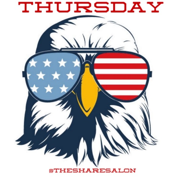 Thursday - Picture 4 of 16